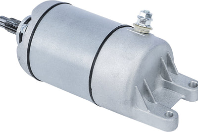 Fire Power Starter Motor Hon - Atv Performance Products