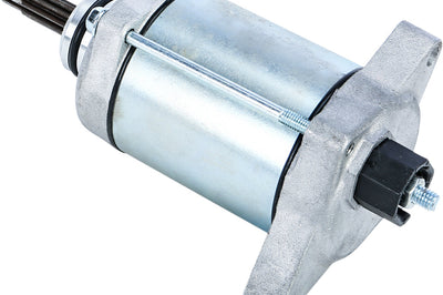 Fire Power Starter Motor Hon - Atv Performance Products