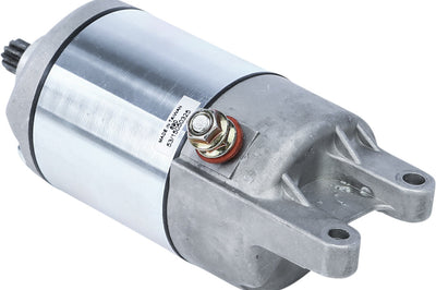 Fire Power Starter Motor Hon - Atv Performance Products