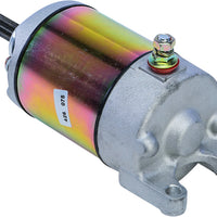 Fire Power Starter Motor Hon - Atv Performance Products