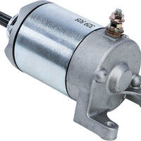 Fire Power Starter Motor Hon - Atv Performance Products