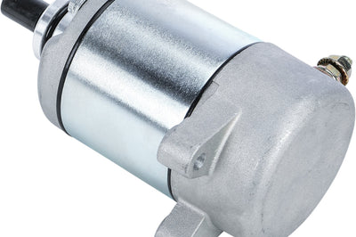 Fire Power Starter Motor Hon - Atv Performance Products