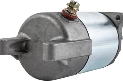 Fire Power Starter Motor Hon - Offroad Collection