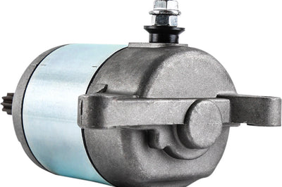 Fire Power Starter Motor Hon - Offroad Collection