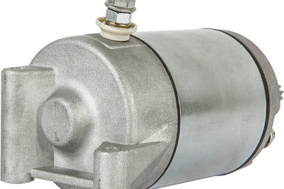 Fire Power Starter Motor Hon - Offroad Collection