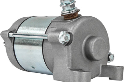 Fire Power Starter Motor Hon - Offroad Collection