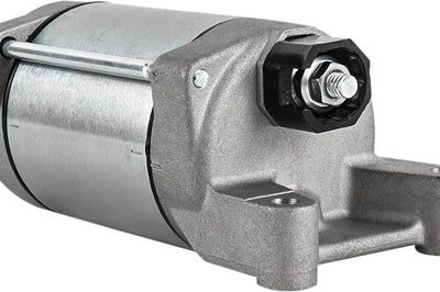 Fire Power Starter Motor Hon - Offroad Collection