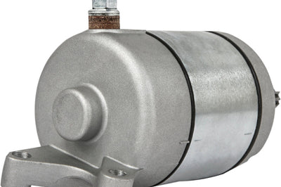 Fire Power Starter Motor Hon Offroad Collection