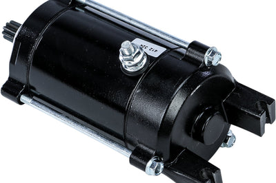 Fire Power Starter Motor Hon - Street Collection