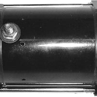 Fire Power Starter Motor Hon - Watercraft Collection
