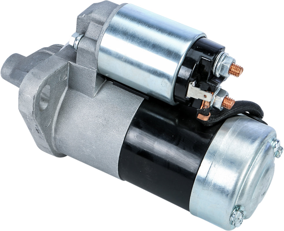 Fire Power Starter Motor John Deere - Atv Performance Products