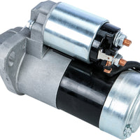 Fire Power Starter Motor John Deere - Atv Performance Products