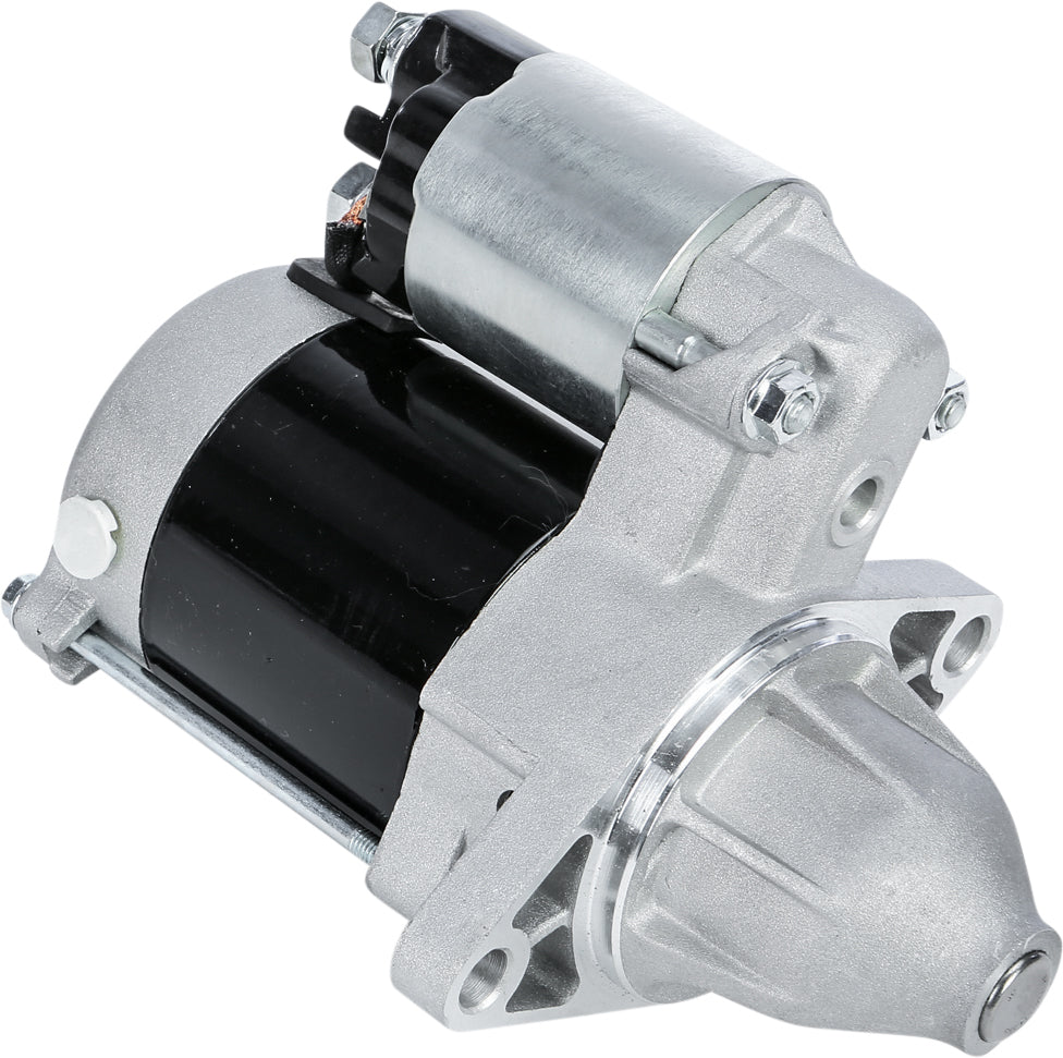 Fire Power Starter Motor Kaw - Atv Performance Products