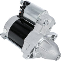Fire Power Starter Motor Kaw - Atv Performance Products