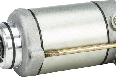 Fire Power Starter Motor Kaw - Atv Performance Products