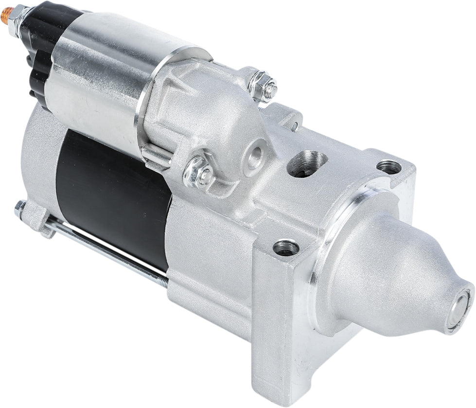 Fire Power Starter Motor Kaw - Atv Performance Products