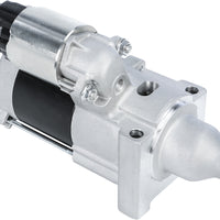 Fire Power Starter Motor Kaw - Atv Performance Products