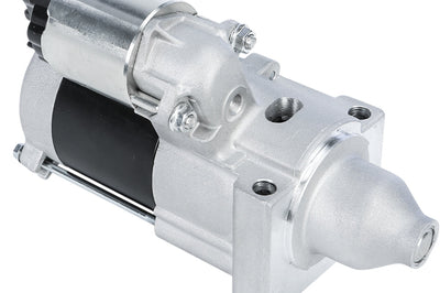 Fire Power Starter Motor Kaw - Atv Performance Products