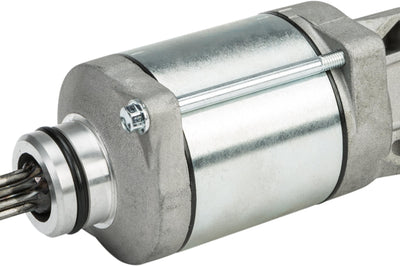 Fire Power Starter Motor Kaw - Atv Performance Products