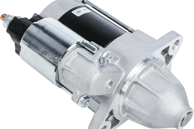 Fire Power Starter Motor Kaw - Atv Performance Products