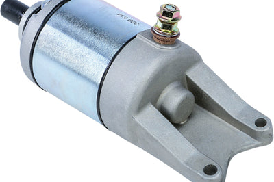 Fire Power Starter Motor Kaw - Atv Performance Products