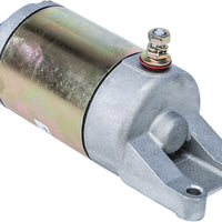 Fire Power Starter Motor Kaw - Atv Performance Products