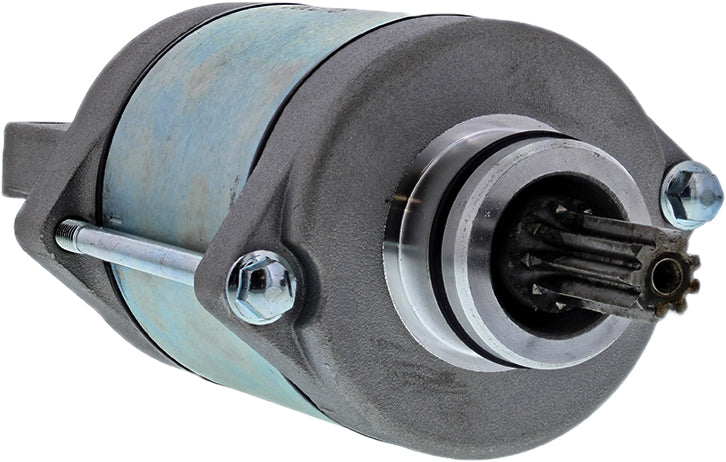 Fire Power Starter Motor Kaw - Street Collection