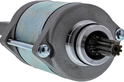 Fire Power Starter Motor Kaw - Street Collection