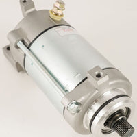 Ricks Starter Motor Kaw - Street Collection