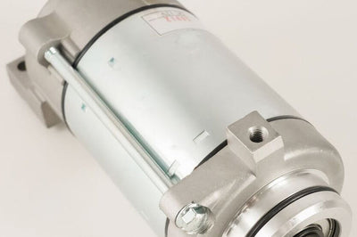 Ricks Starter Motor Kaw - Street Collection