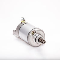 Ricks Starter Motor Kaw - Street Collection