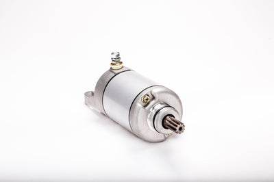 Ricks Starter Motor Kaw - Street Collection