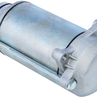 Fire Power Starter Motor Kaw - Street Collection