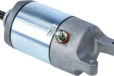 Fire Power Starter Motor Kaw/suz - Atv Performance Products
