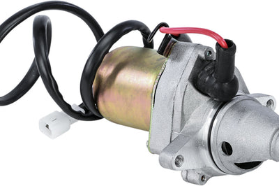 Fire Power Starter Motor Kaw/suz - Atv Performance Products
