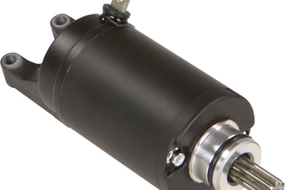 Fire Power Starter Motor Kaw - Watercraft Collection