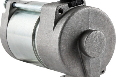 Fire Power Starter Motor Ktm - Offroad Collection
