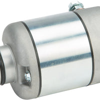 Fire Power Starter Motor Ktm - Offroad Collection