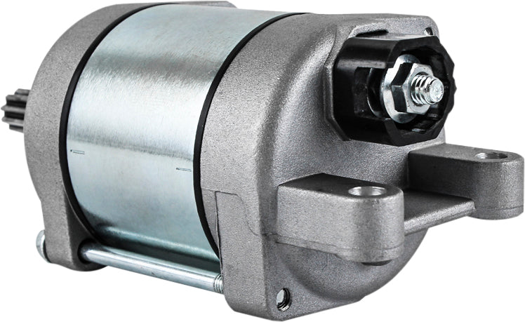 Fire Power Starter Motor Ktm - Offroad Collection