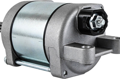 Fire Power Starter Motor Ktm - Offroad Collection