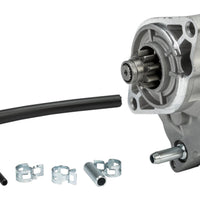 Fire Power Starter Motor Kub - Atv Performance Products