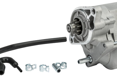 Fire Power Starter Motor Kub - Atv Performance Products