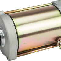 Fire Power Starter Motor Kym - Atv Performance Products