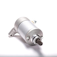Ricks Starter Motor Ltz250 - Atv Performance Products