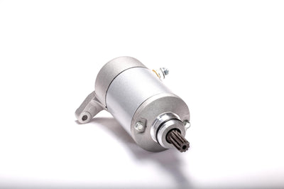 Ricks Starter Motor Ltz250 - Atv Performance Products