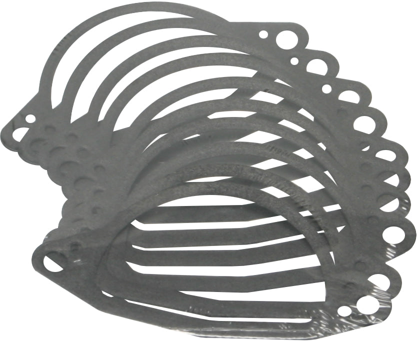 Cometic Starter Motor Mount Gasket Evo 10/pk Oe#60559-80 - Harddrive Products