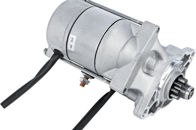 Fire Power Starter Motor Mule - Atv Performance Products