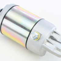 Ricks Starter Motor - Offroad Collection