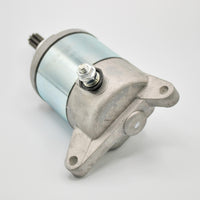 Ricks Starter Motor - Offroad Collection