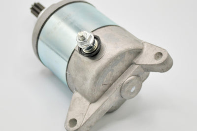 Ricks Starter Motor - Offroad Collection